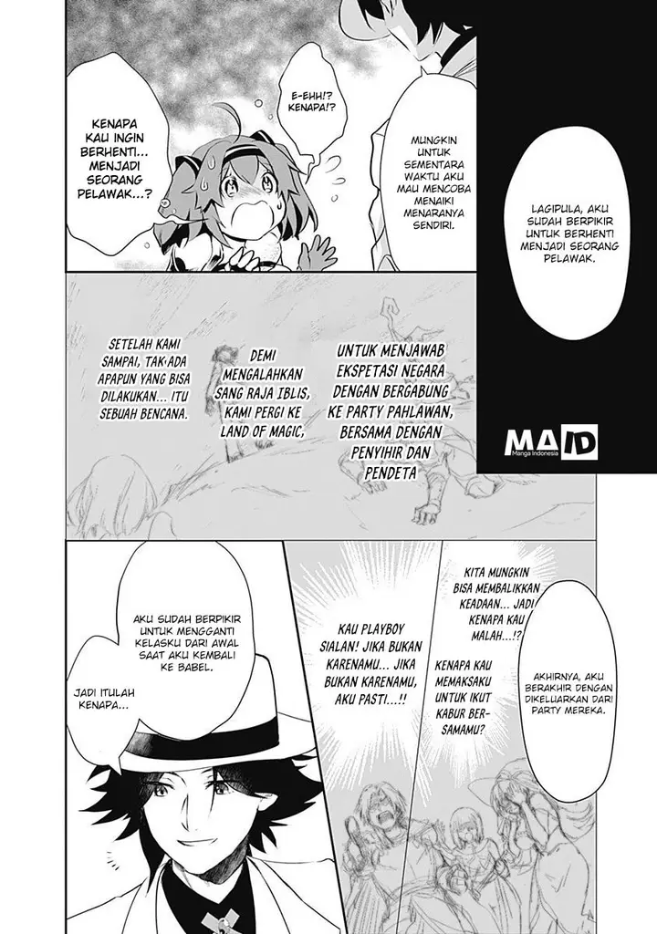 image-komik-asobinin-wa-kenja-ni-tenshoku-dekiru-tte-shittemashita-yuusha-party-o-tsuihou-sareta-lv99-chapter-1-23/47