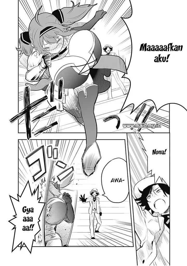 image-komik-asobinin-wa-kenja-ni-tenshoku-dekiru-tte-shittemashita-yuusha-party-o-tsuihou-sareta-lv99-chapter-1-25/47