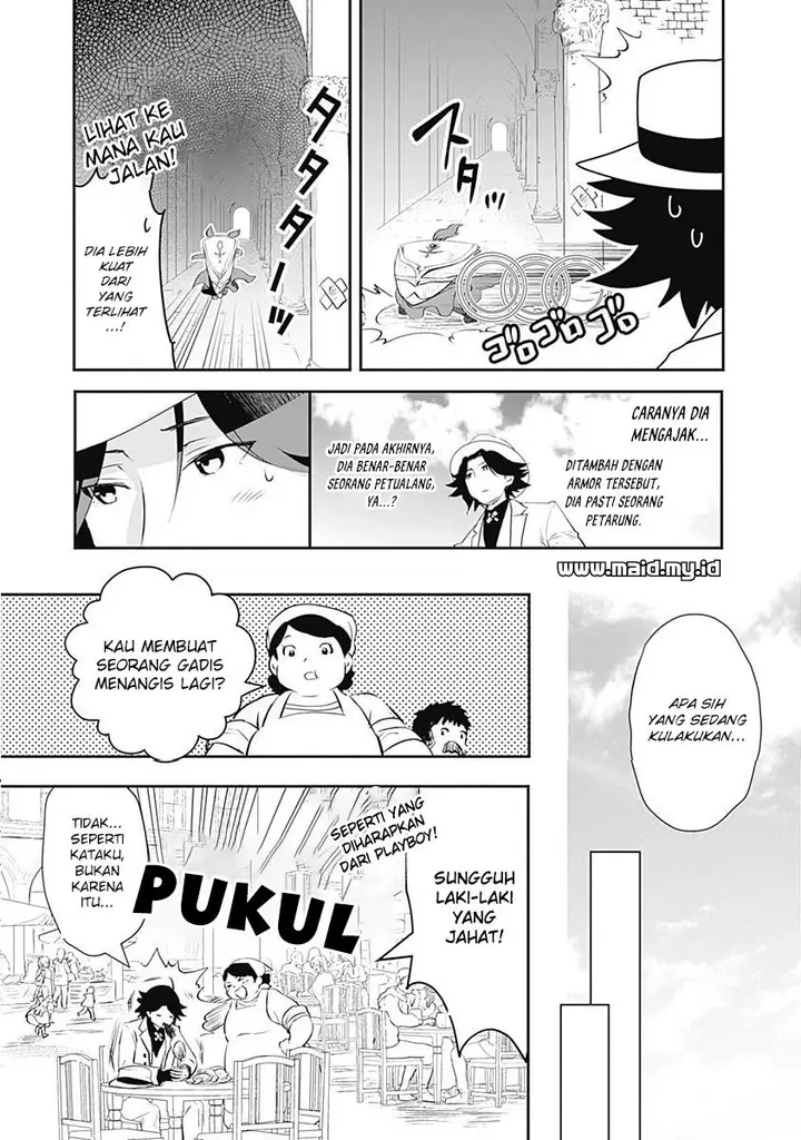 image-komik-asobinin-wa-kenja-ni-tenshoku-dekiru-tte-shittemashita-yuusha-party-o-tsuihou-sareta-lv99-chapter-1-26/47