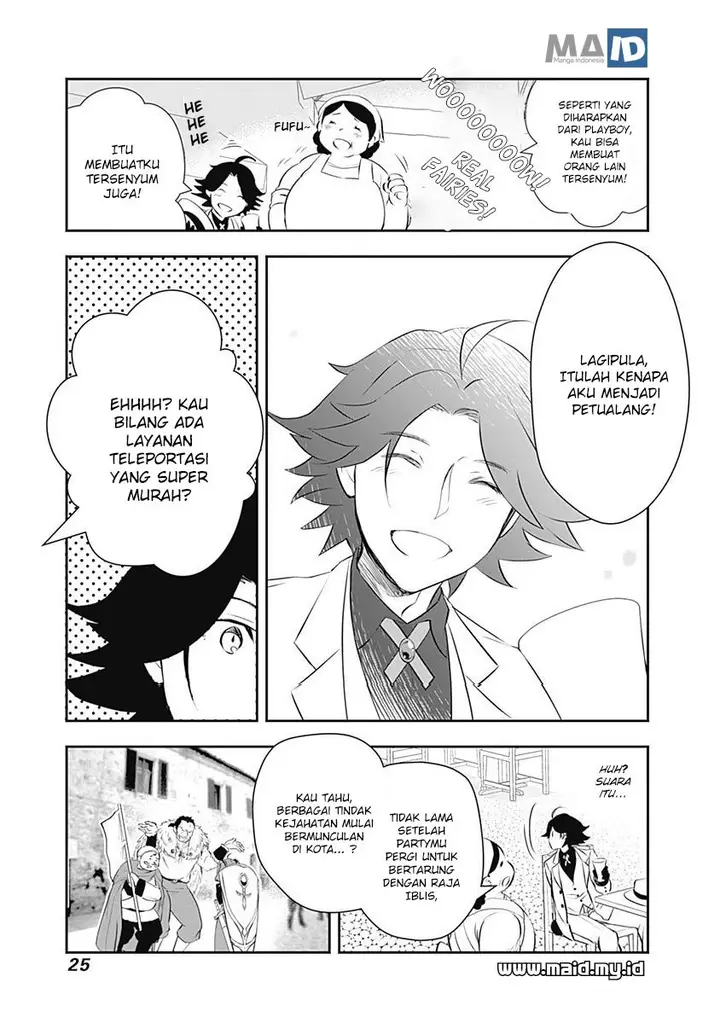 image-komik-asobinin-wa-kenja-ni-tenshoku-dekiru-tte-shittemashita-yuusha-party-o-tsuihou-sareta-lv99-chapter-1-28/47