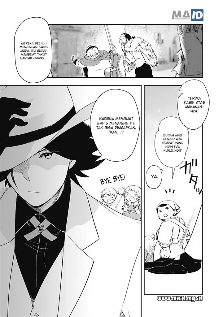 image-komik-asobinin-wa-kenja-ni-tenshoku-dekiru-tte-shittemashita-yuusha-party-o-tsuihou-sareta-lv99-chapter-1-29/47