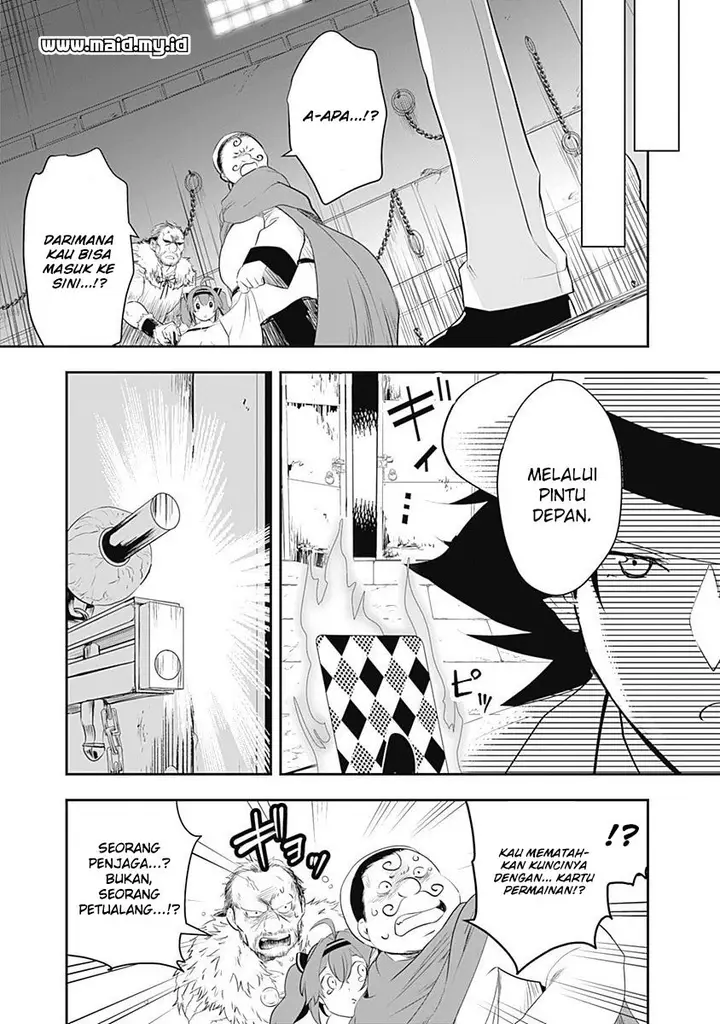 image-komik-asobinin-wa-kenja-ni-tenshoku-dekiru-tte-shittemashita-yuusha-party-o-tsuihou-sareta-lv99-chapter-1-30/47