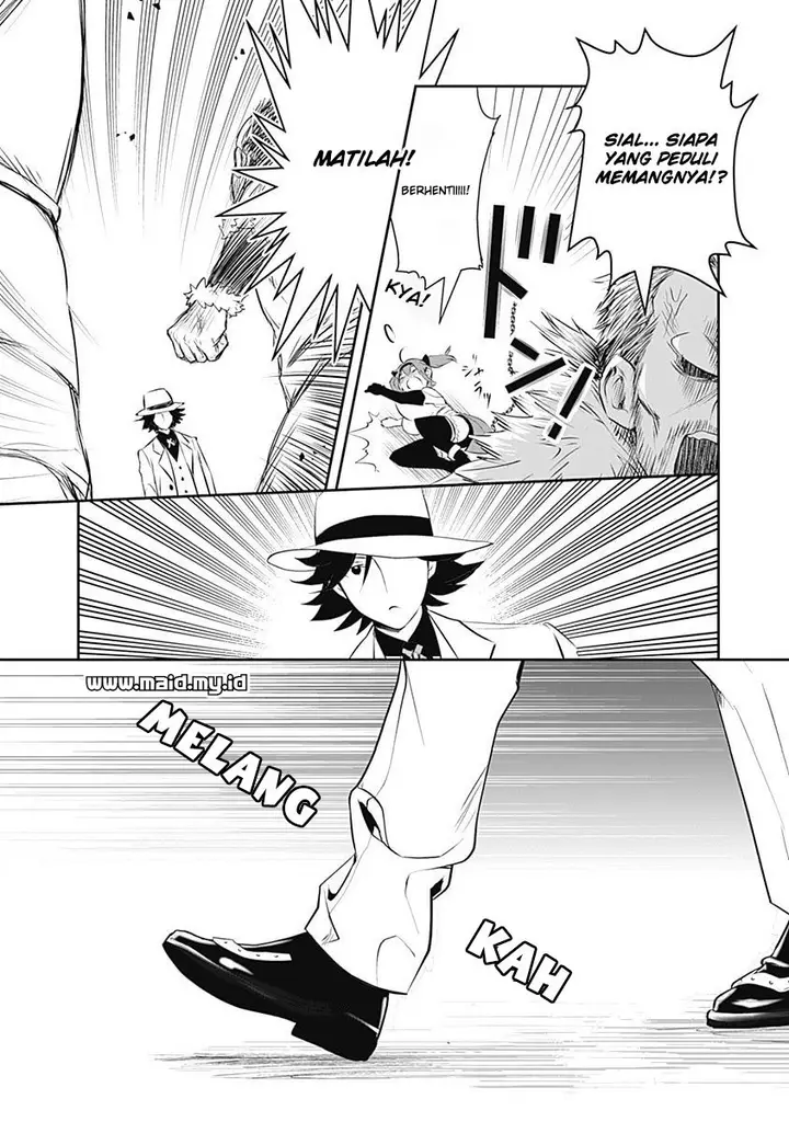 image-komik-asobinin-wa-kenja-ni-tenshoku-dekiru-tte-shittemashita-yuusha-party-o-tsuihou-sareta-lv99-chapter-1-31/47