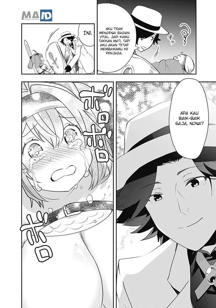 image-komik-asobinin-wa-kenja-ni-tenshoku-dekiru-tte-shittemashita-yuusha-party-o-tsuihou-sareta-lv99-chapter-1-33/47