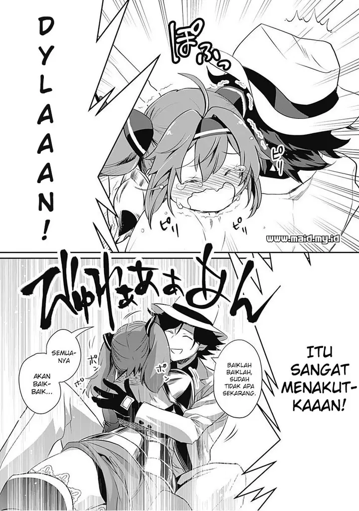 image-komik-asobinin-wa-kenja-ni-tenshoku-dekiru-tte-shittemashita-yuusha-party-o-tsuihou-sareta-lv99-chapter-1-34/47