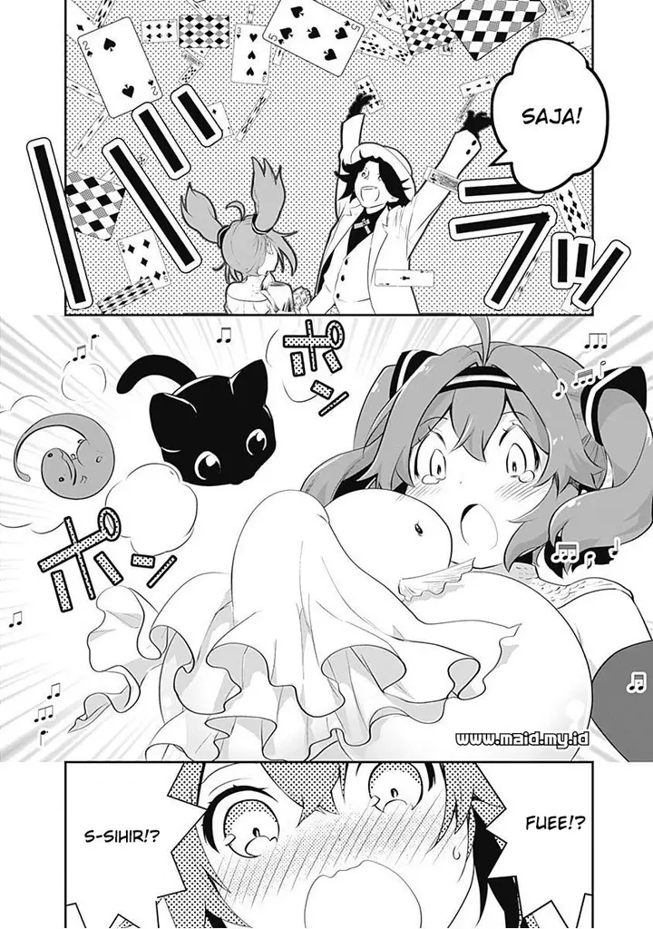 image-komik-asobinin-wa-kenja-ni-tenshoku-dekiru-tte-shittemashita-yuusha-party-o-tsuihou-sareta-lv99-chapter-1-35/47