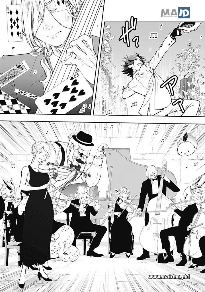 image-komik-asobinin-wa-kenja-ni-tenshoku-dekiru-tte-shittemashita-yuusha-party-o-tsuihou-sareta-lv99-chapter-1-36/47