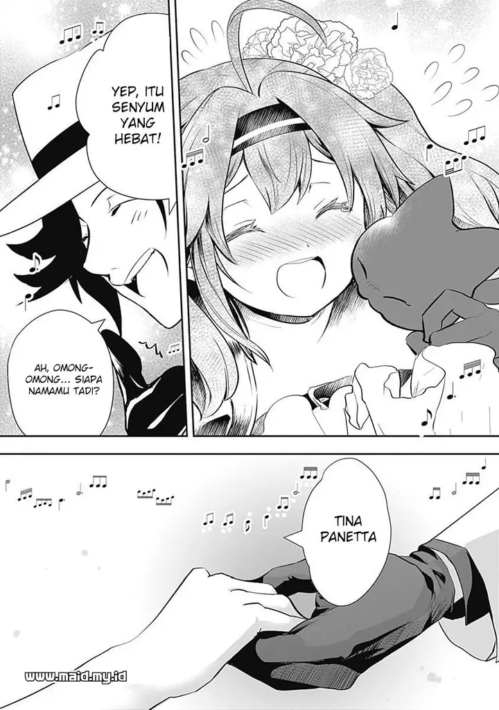 image-komik-asobinin-wa-kenja-ni-tenshoku-dekiru-tte-shittemashita-yuusha-party-o-tsuihou-sareta-lv99-chapter-1-38/47