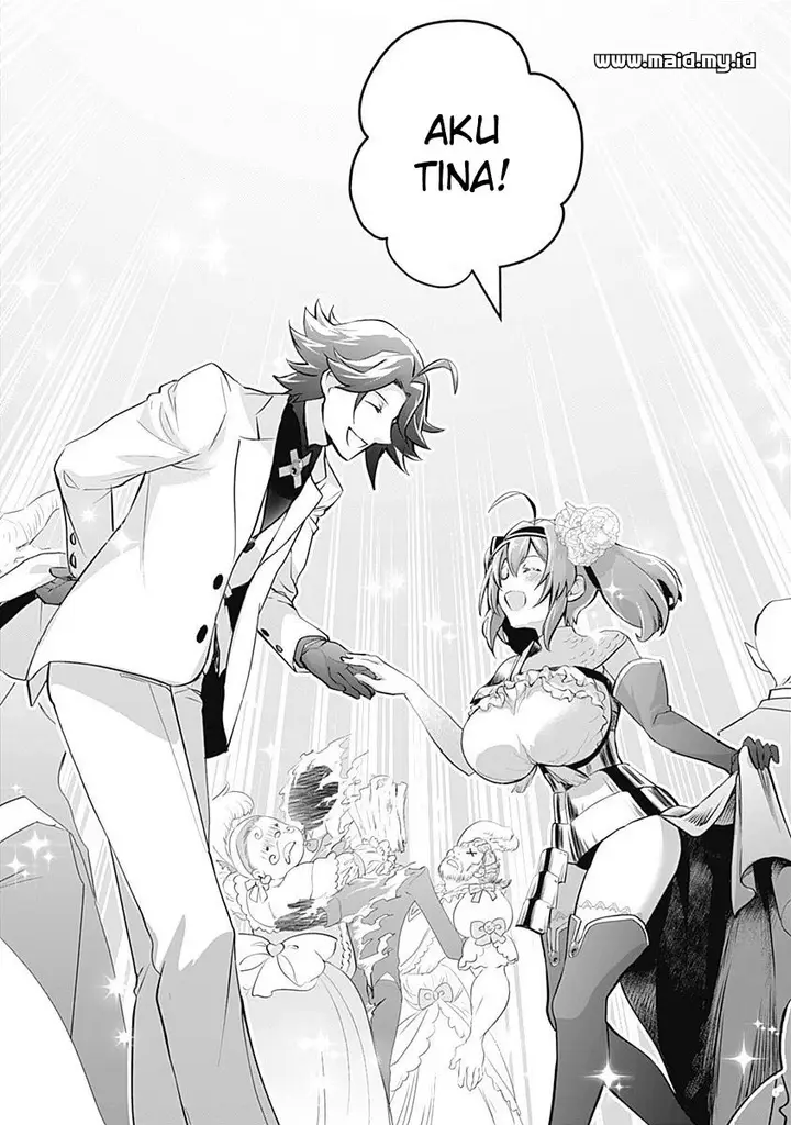 image-komik-asobinin-wa-kenja-ni-tenshoku-dekiru-tte-shittemashita-yuusha-party-o-tsuihou-sareta-lv99-chapter-1-39/47