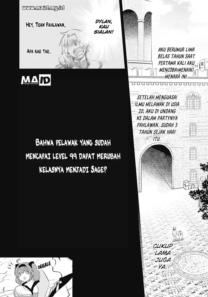 image-komik-asobinin-wa-kenja-ni-tenshoku-dekiru-tte-shittemashita-yuusha-party-o-tsuihou-sareta-lv99-chapter-1-42/47