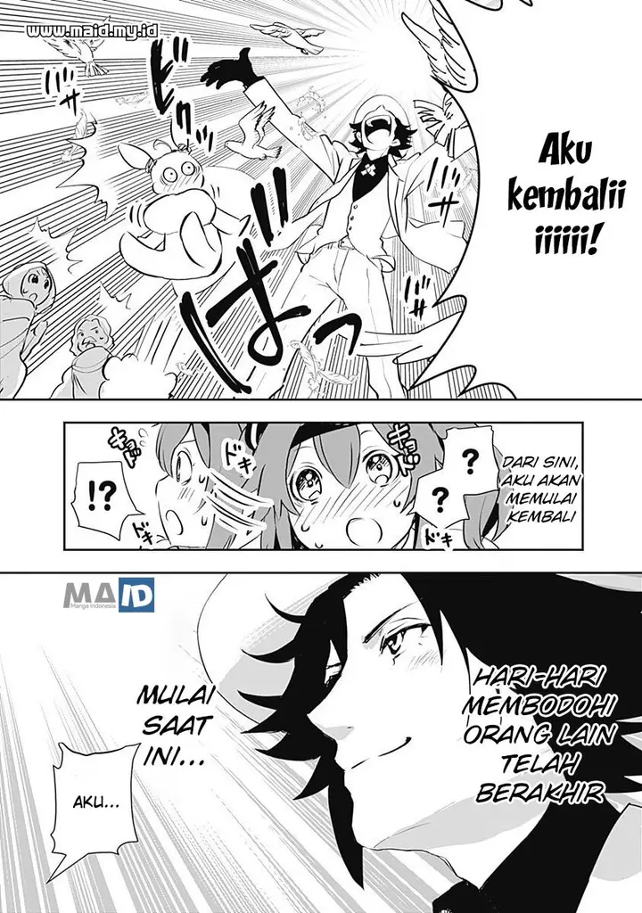 image-komik-asobinin-wa-kenja-ni-tenshoku-dekiru-tte-shittemashita-yuusha-party-o-tsuihou-sareta-lv99-chapter-1-43/47