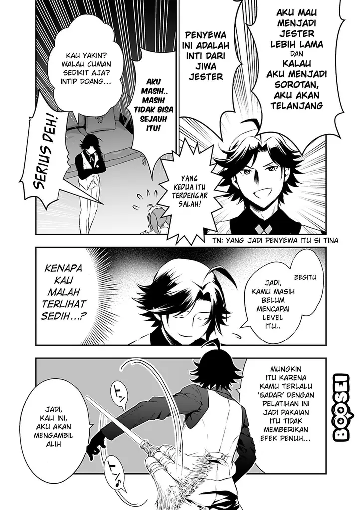 image-komik-asobinin-wa-kenja-ni-tenshoku-dekiru-tte-shittemashita-yuusha-party-o-tsuihou-sareta-lv99-chapter-10-2/15