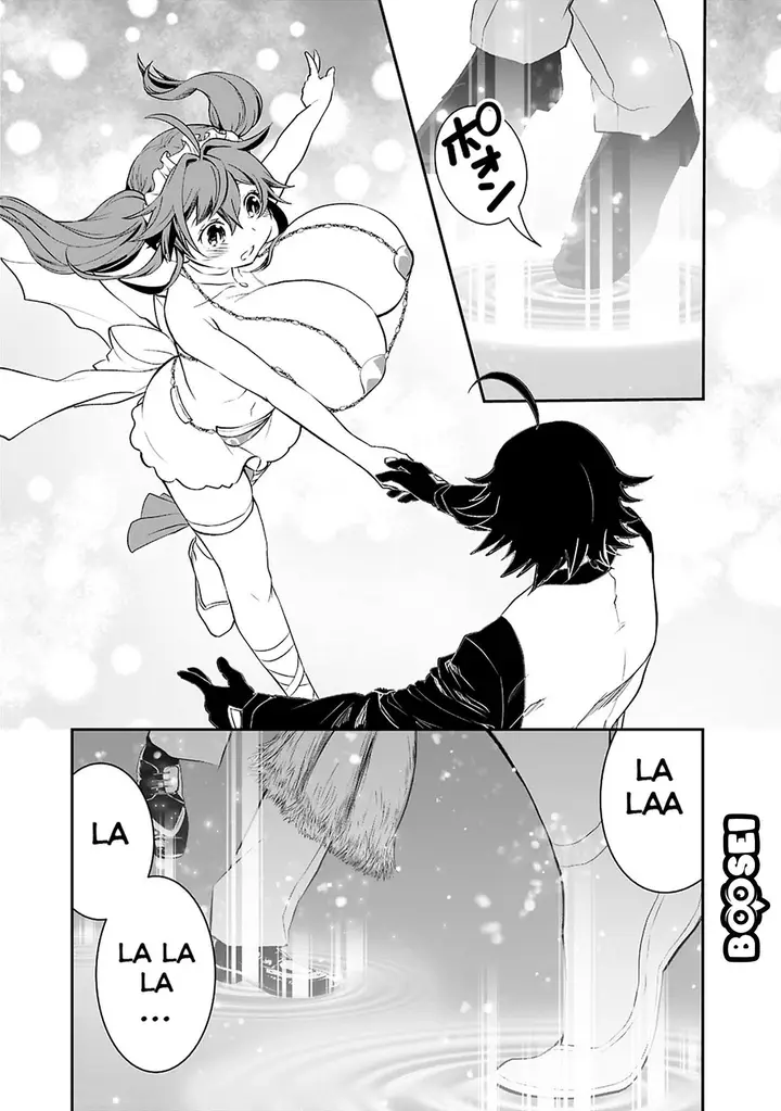image-komik-asobinin-wa-kenja-ni-tenshoku-dekiru-tte-shittemashita-yuusha-party-o-tsuihou-sareta-lv99-chapter-10-3/15