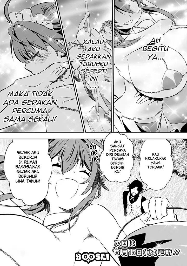 image-komik-asobinin-wa-kenja-ni-tenshoku-dekiru-tte-shittemashita-yuusha-party-o-tsuihou-sareta-lv99-chapter-10-5/15