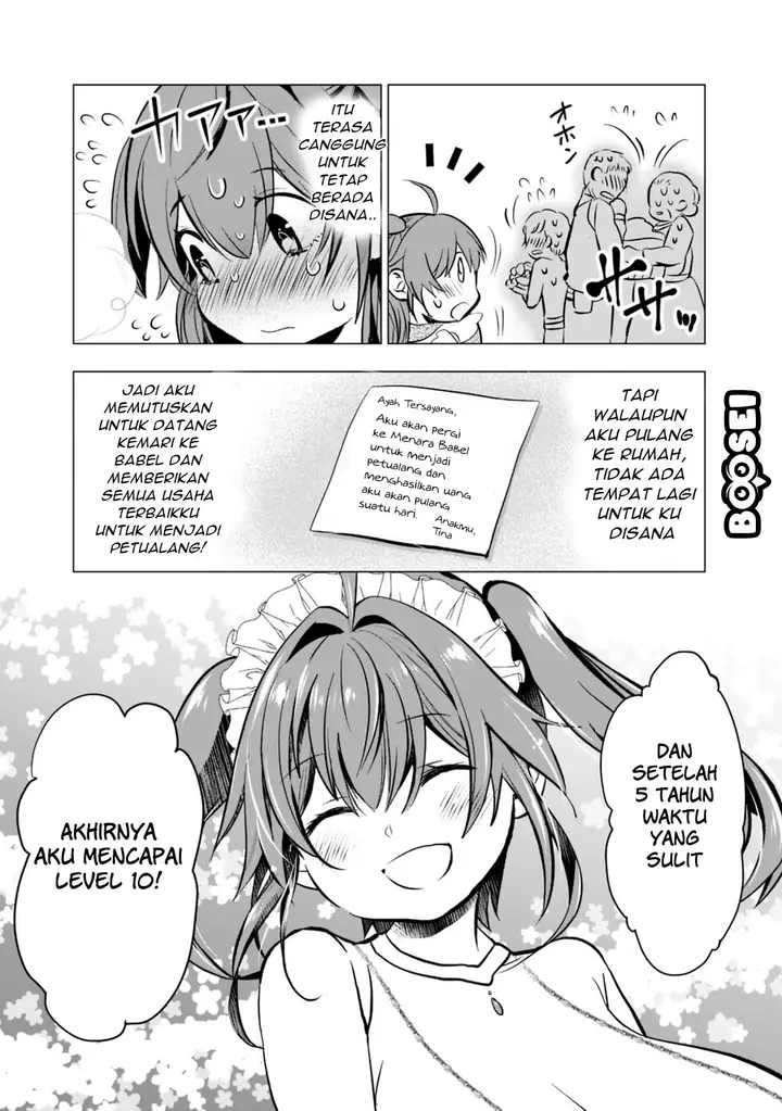 image-komik-asobinin-wa-kenja-ni-tenshoku-dekiru-tte-shittemashita-yuusha-party-o-tsuihou-sareta-lv99-chapter-10-8/15