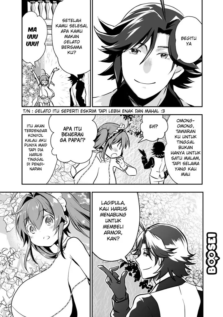image-komik-asobinin-wa-kenja-ni-tenshoku-dekiru-tte-shittemashita-yuusha-party-o-tsuihou-sareta-lv99-chapter-10-9/15