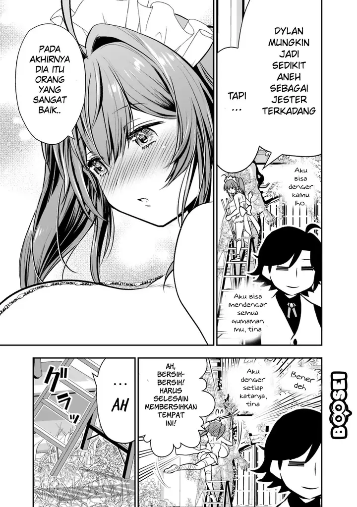 image-komik-asobinin-wa-kenja-ni-tenshoku-dekiru-tte-shittemashita-yuusha-party-o-tsuihou-sareta-lv99-chapter-10-10/15