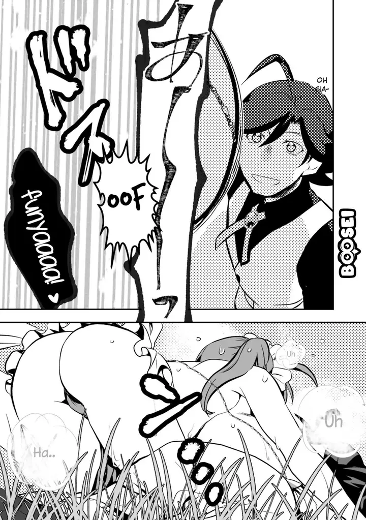 image-komik-asobinin-wa-kenja-ni-tenshoku-dekiru-tte-shittemashita-yuusha-party-o-tsuihou-sareta-lv99-chapter-10-11/15