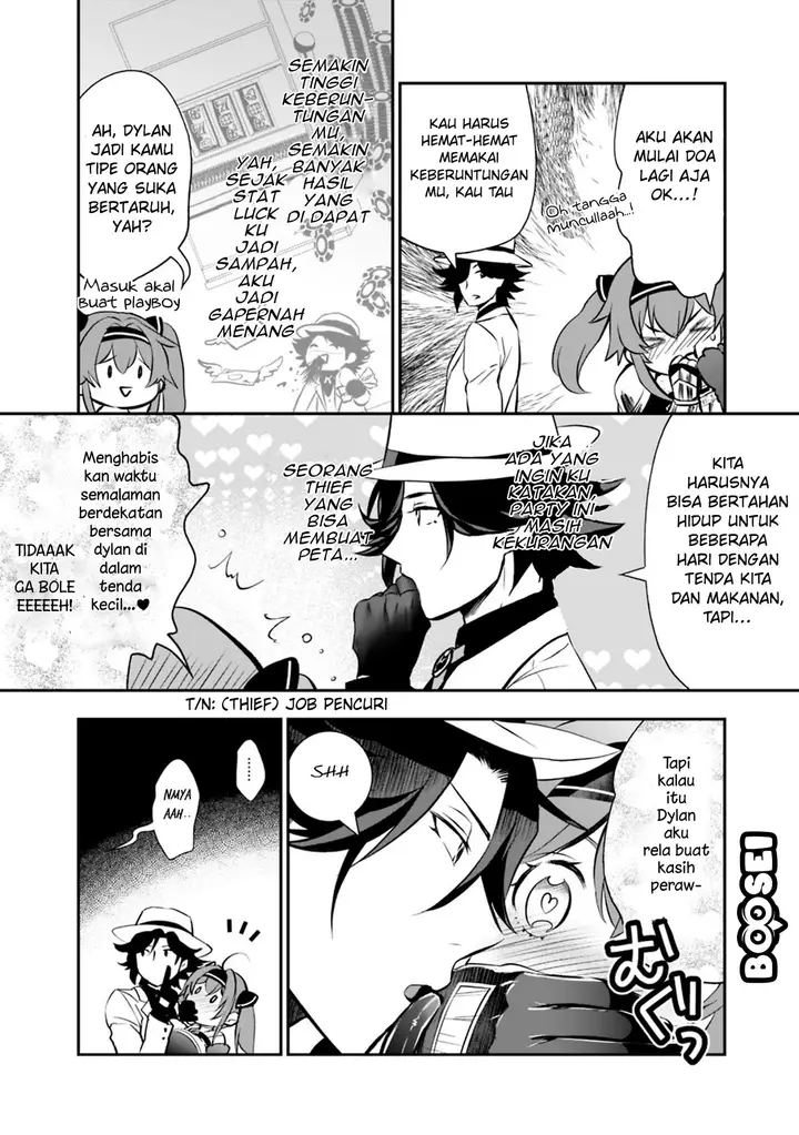 image-komik-asobinin-wa-kenja-ni-tenshoku-dekiru-tte-shittemashita-yuusha-party-o-tsuihou-sareta-lv99-chapter-11-2/15