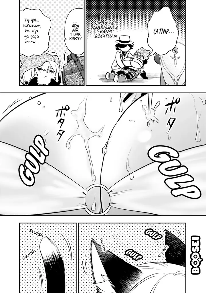 image-komik-asobinin-wa-kenja-ni-tenshoku-dekiru-tte-shittemashita-yuusha-party-o-tsuihou-sareta-lv99-chapter-11-5/15