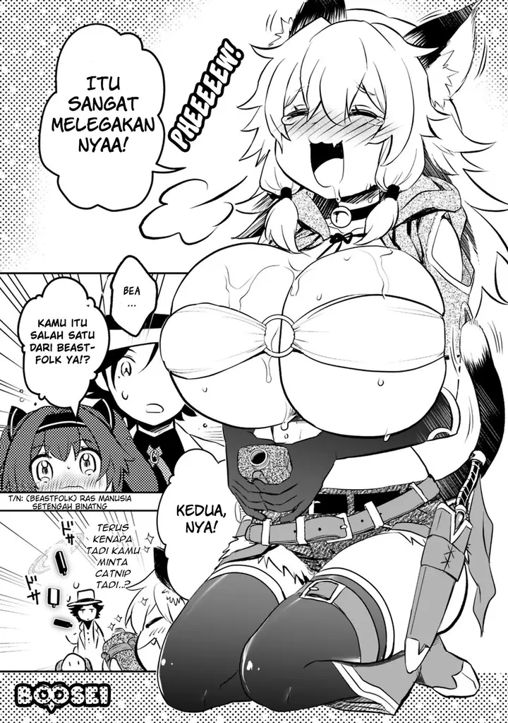 image-komik-asobinin-wa-kenja-ni-tenshoku-dekiru-tte-shittemashita-yuusha-party-o-tsuihou-sareta-lv99-chapter-11-6/15