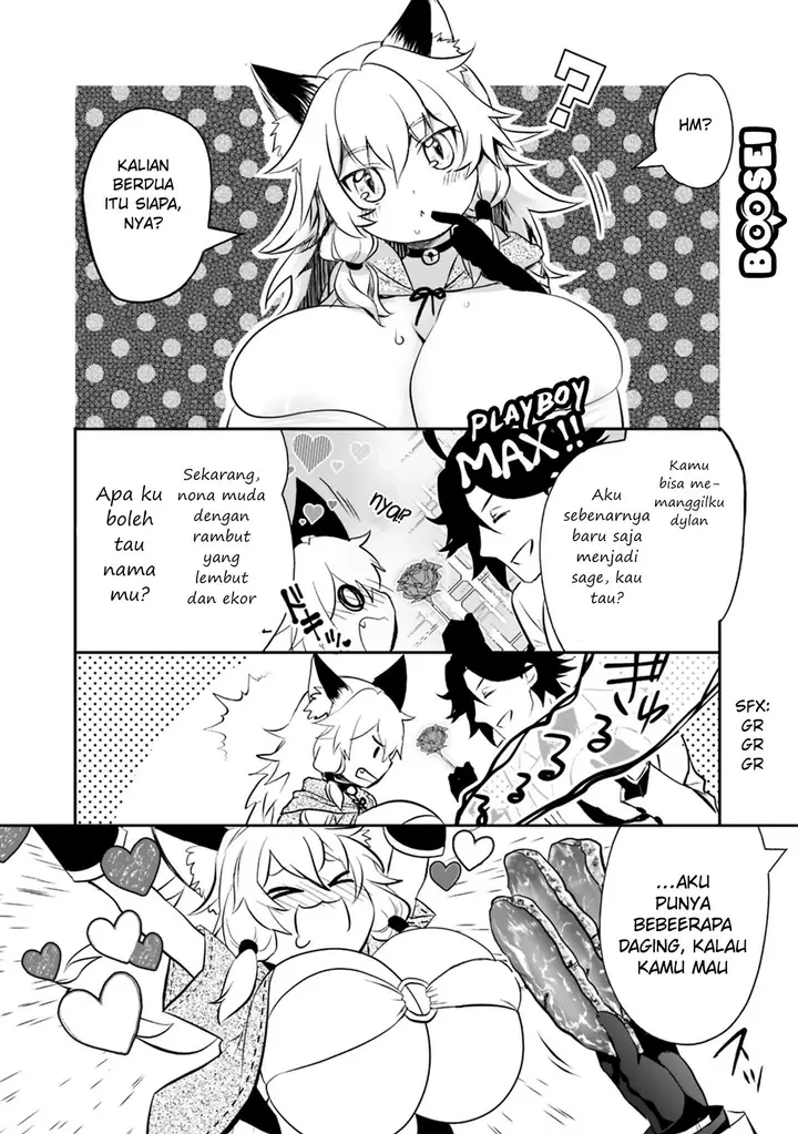 image-komik-asobinin-wa-kenja-ni-tenshoku-dekiru-tte-shittemashita-yuusha-party-o-tsuihou-sareta-lv99-chapter-11-7/15