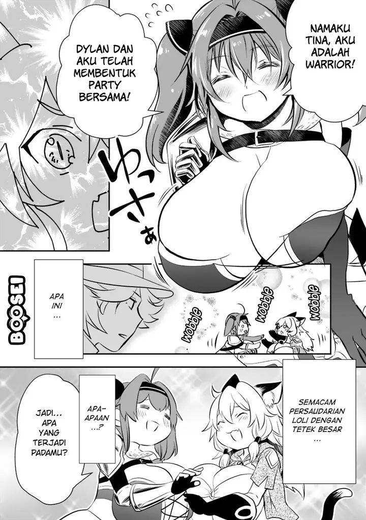 image-komik-asobinin-wa-kenja-ni-tenshoku-dekiru-tte-shittemashita-yuusha-party-o-tsuihou-sareta-lv99-chapter-11-9/15