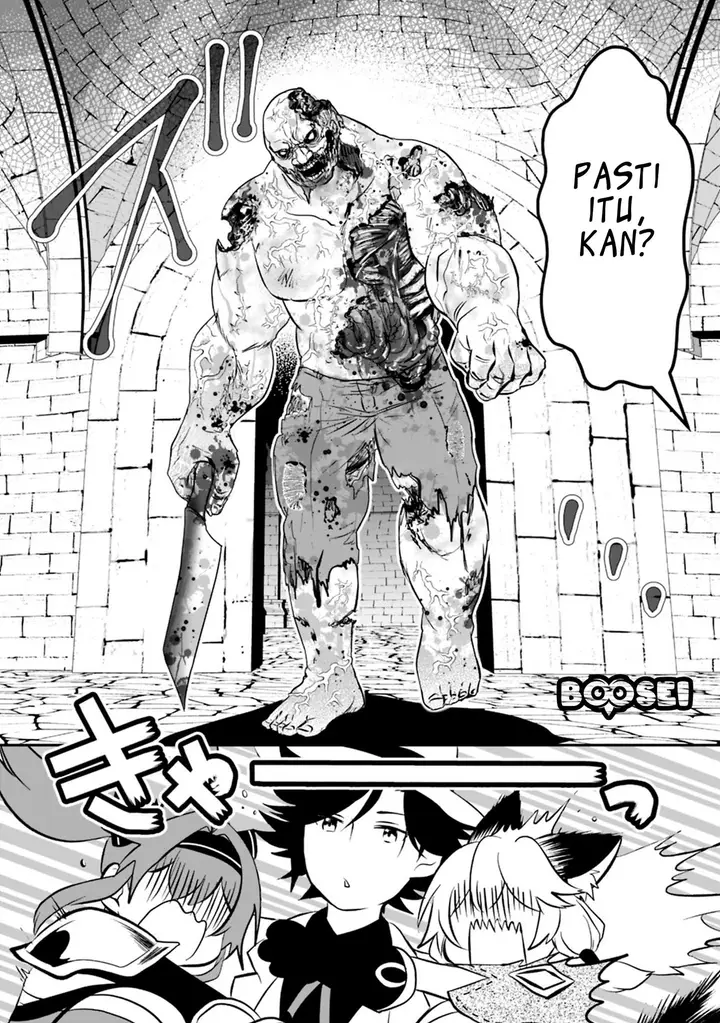 image-komik-asobinin-wa-kenja-ni-tenshoku-dekiru-tte-shittemashita-yuusha-party-o-tsuihou-sareta-lv99-chapter-11-11/15