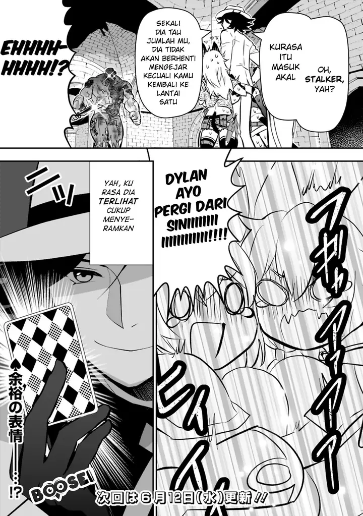 image-komik-asobinin-wa-kenja-ni-tenshoku-dekiru-tte-shittemashita-yuusha-party-o-tsuihou-sareta-lv99-chapter-11-12/15