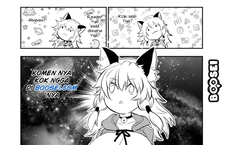 image-komik-asobinin-wa-kenja-ni-tenshoku-dekiru-tte-shittemashita-yuusha-party-o-tsuihou-sareta-lv99-chapter-11-13/15