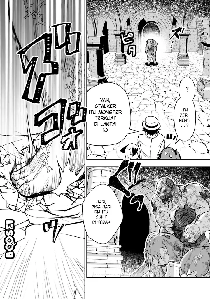 image-komik-asobinin-wa-kenja-ni-tenshoku-dekiru-tte-shittemashita-yuusha-party-o-tsuihou-sareta-lv99-chapter-12-2/18