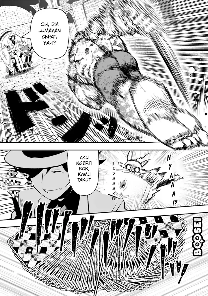 image-komik-asobinin-wa-kenja-ni-tenshoku-dekiru-tte-shittemashita-yuusha-party-o-tsuihou-sareta-lv99-chapter-12-3/18