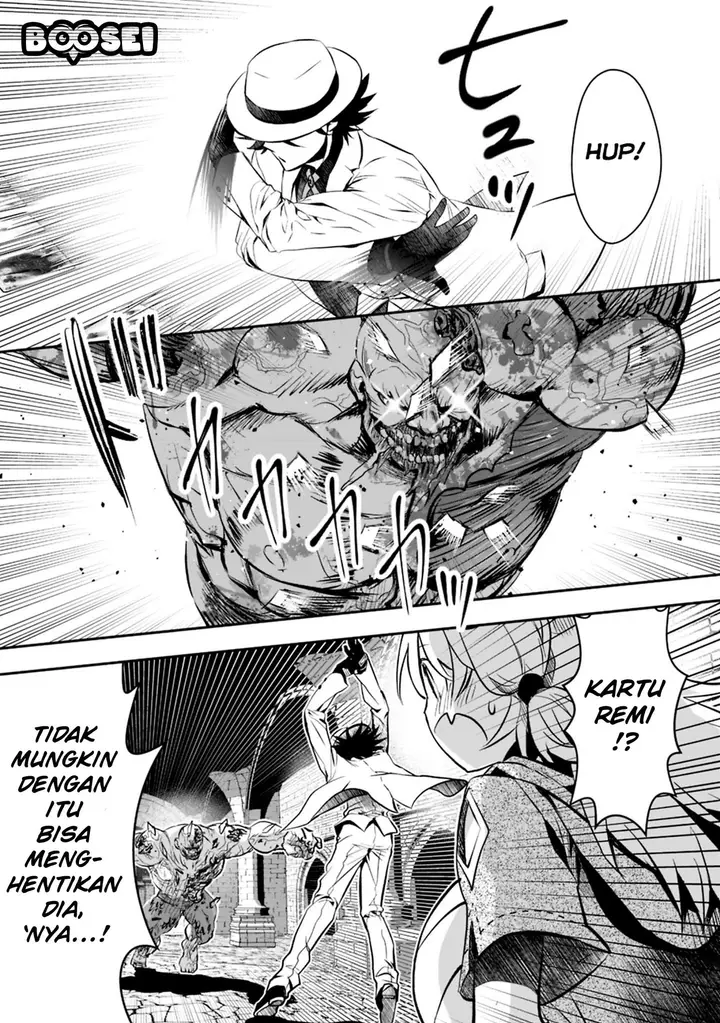 image-komik-asobinin-wa-kenja-ni-tenshoku-dekiru-tte-shittemashita-yuusha-party-o-tsuihou-sareta-lv99-chapter-12-4/18
