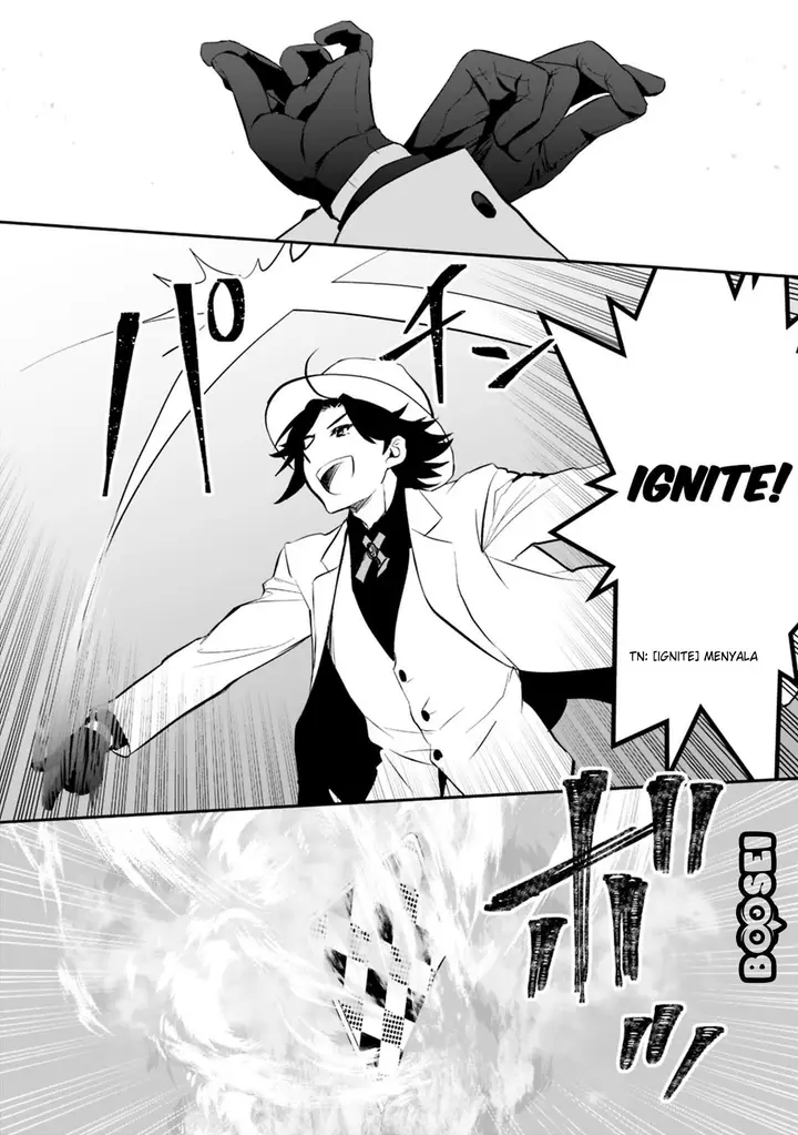 image-komik-asobinin-wa-kenja-ni-tenshoku-dekiru-tte-shittemashita-yuusha-party-o-tsuihou-sareta-lv99-chapter-12-5/18