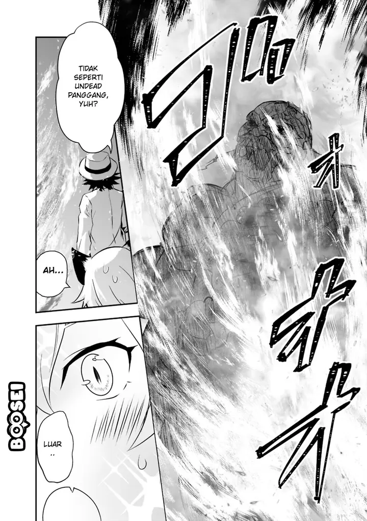 image-komik-asobinin-wa-kenja-ni-tenshoku-dekiru-tte-shittemashita-yuusha-party-o-tsuihou-sareta-lv99-chapter-12-6/18
