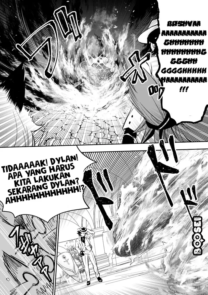 image-komik-asobinin-wa-kenja-ni-tenshoku-dekiru-tte-shittemashita-yuusha-party-o-tsuihou-sareta-lv99-chapter-12-7/18