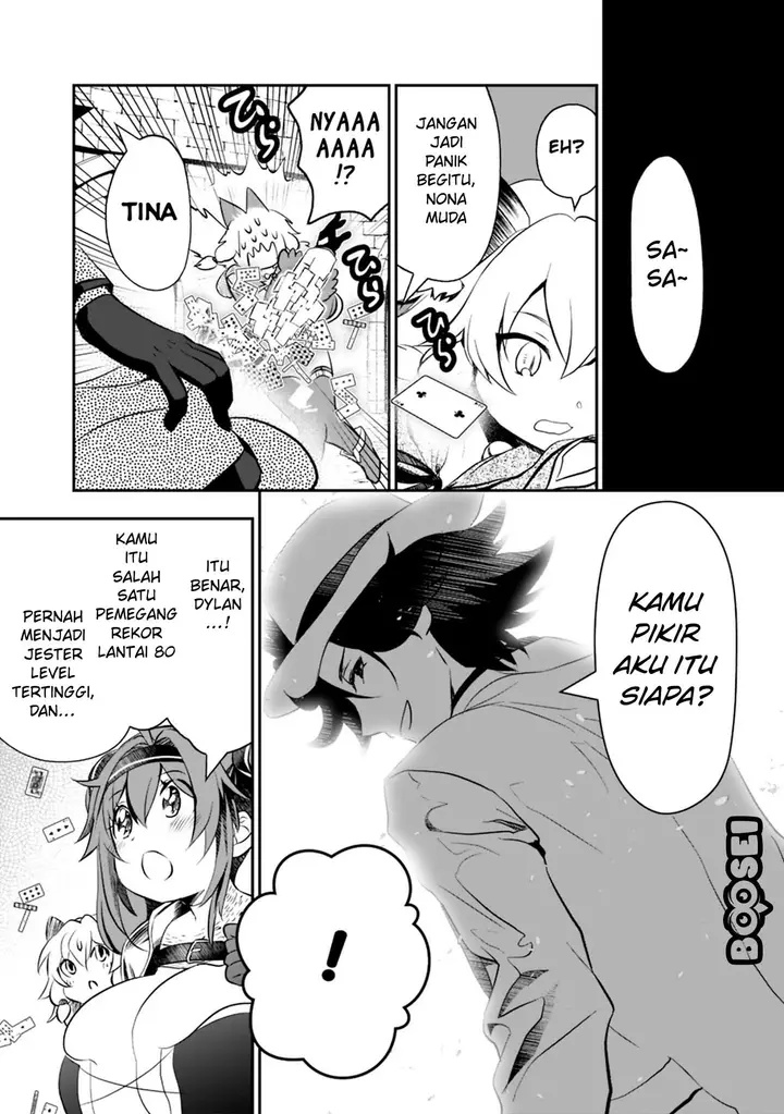 image-komik-asobinin-wa-kenja-ni-tenshoku-dekiru-tte-shittemashita-yuusha-party-o-tsuihou-sareta-lv99-chapter-12-9/18