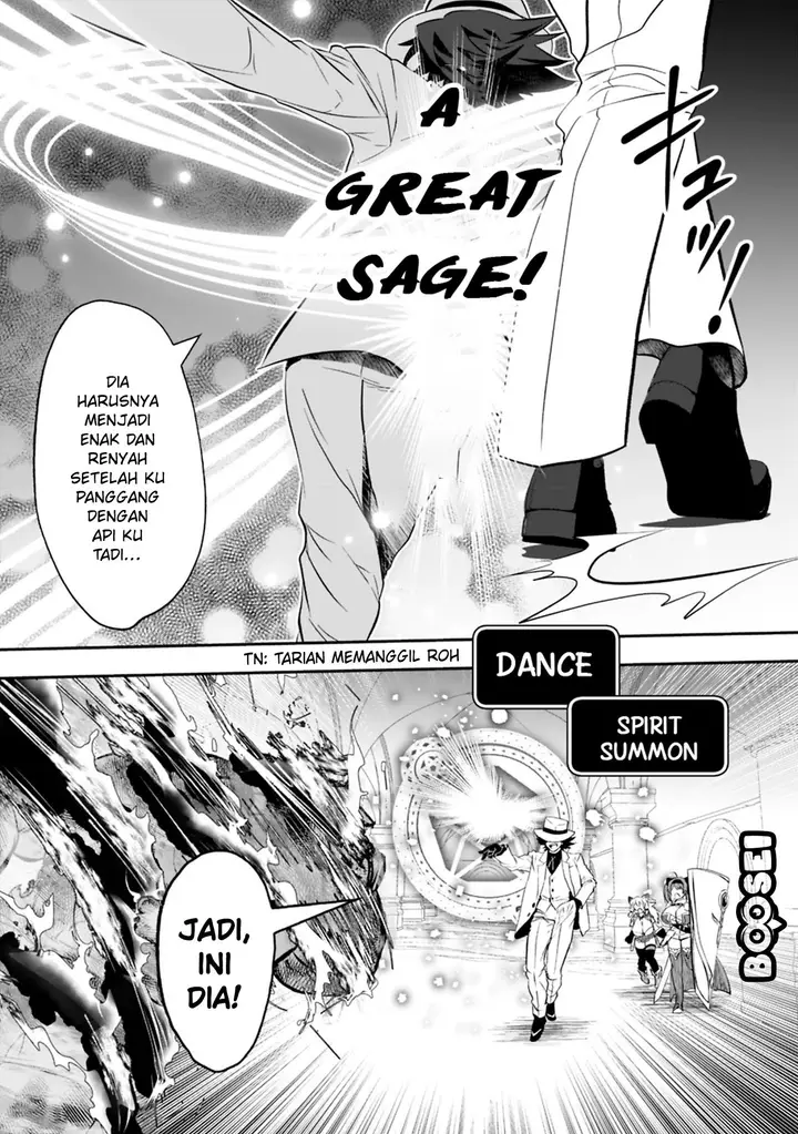 image-komik-asobinin-wa-kenja-ni-tenshoku-dekiru-tte-shittemashita-yuusha-party-o-tsuihou-sareta-lv99-chapter-12-10/18
