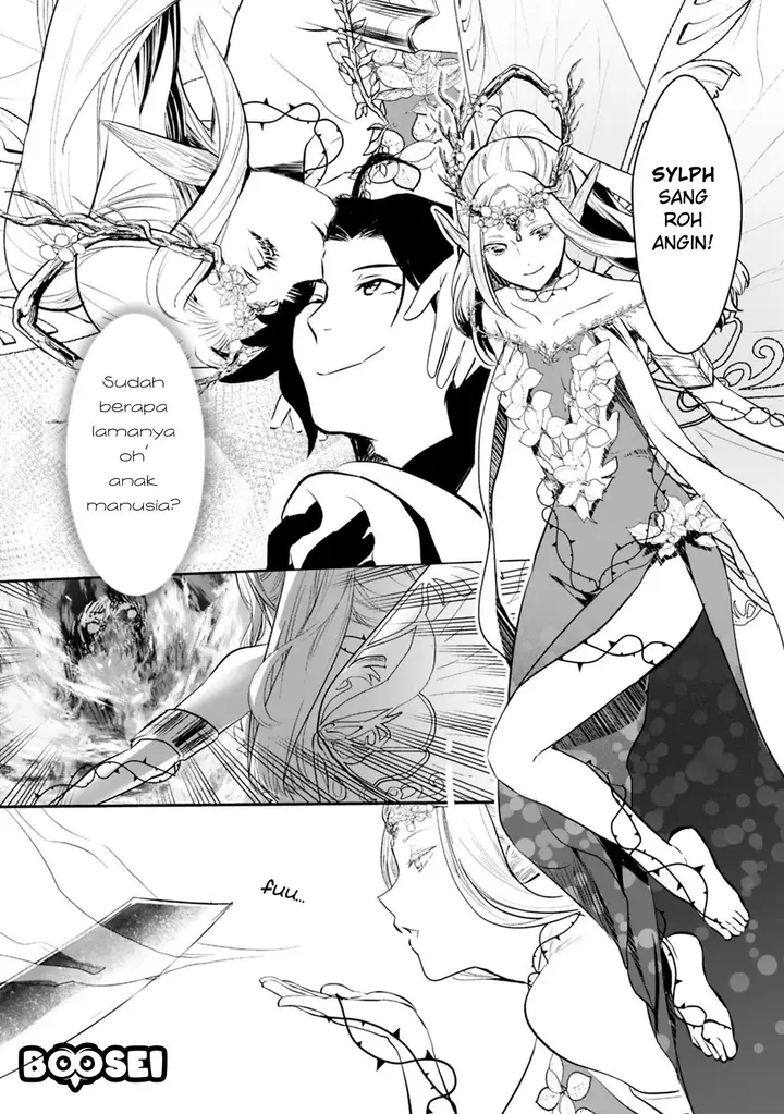 image-komik-asobinin-wa-kenja-ni-tenshoku-dekiru-tte-shittemashita-yuusha-party-o-tsuihou-sareta-lv99-chapter-12-11/18