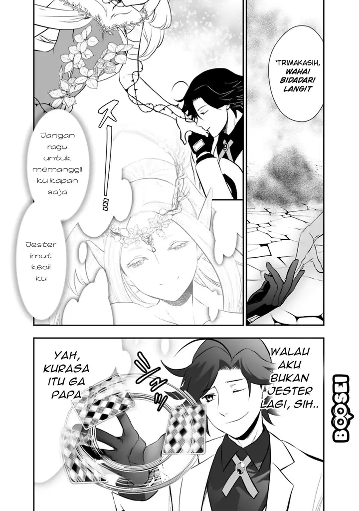 image-komik-asobinin-wa-kenja-ni-tenshoku-dekiru-tte-shittemashita-yuusha-party-o-tsuihou-sareta-lv99-chapter-12-13/18