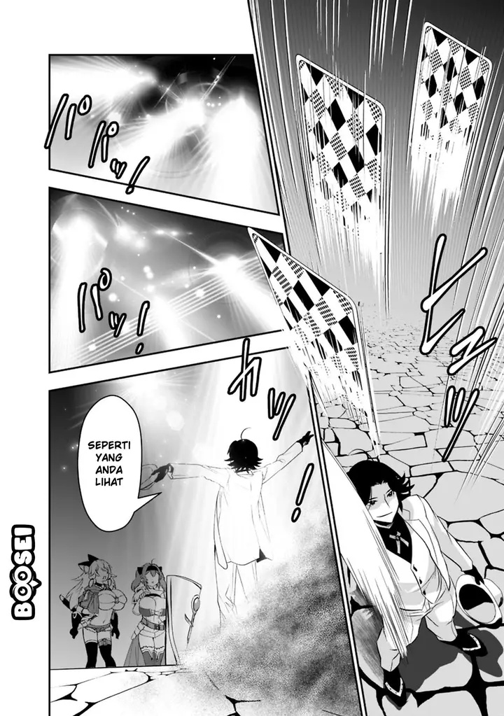 image-komik-asobinin-wa-kenja-ni-tenshoku-dekiru-tte-shittemashita-yuusha-party-o-tsuihou-sareta-lv99-chapter-12-14/18