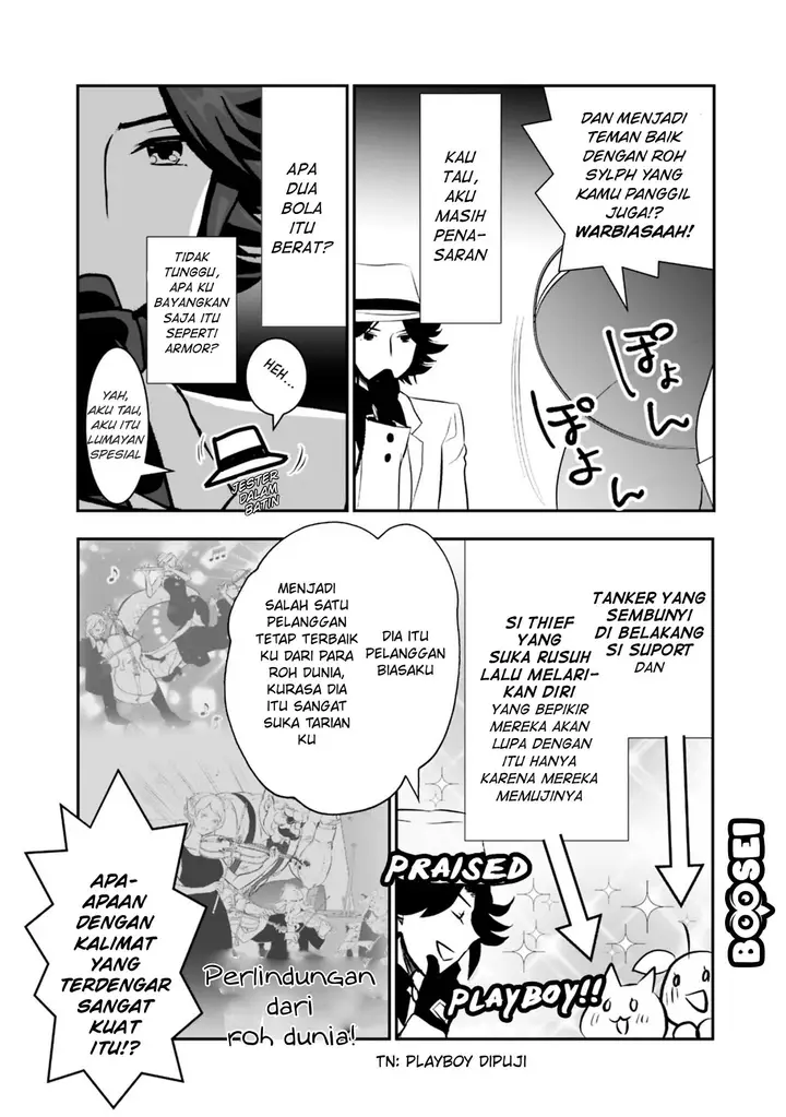 image-komik-asobinin-wa-kenja-ni-tenshoku-dekiru-tte-shittemashita-yuusha-party-o-tsuihou-sareta-lv99-chapter-13-2/11