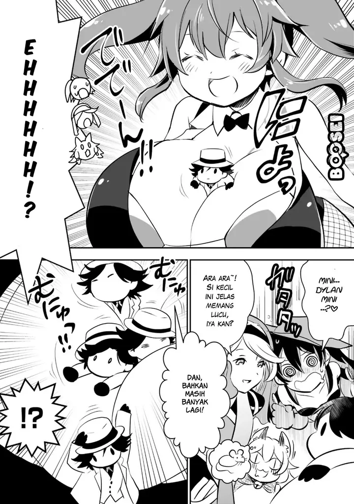 image-komik-asobinin-wa-kenja-ni-tenshoku-dekiru-tte-shittemashita-yuusha-party-o-tsuihou-sareta-lv99-chapter-13.5-2/9