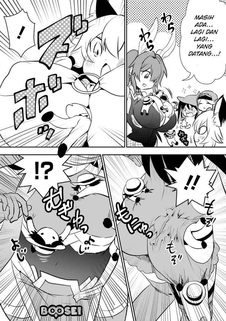 image-komik-asobinin-wa-kenja-ni-tenshoku-dekiru-tte-shittemashita-yuusha-party-o-tsuihou-sareta-lv99-chapter-13.5-3/9