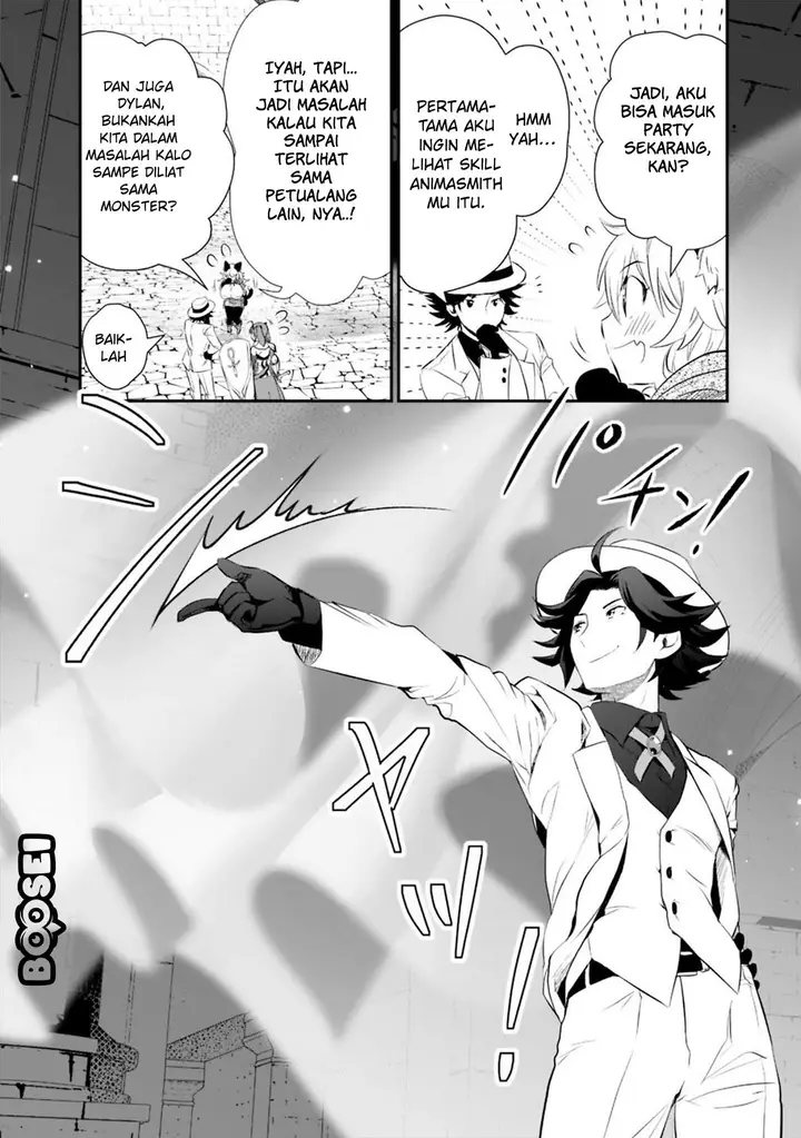 image-komik-asobinin-wa-kenja-ni-tenshoku-dekiru-tte-shittemashita-yuusha-party-o-tsuihou-sareta-lv99-chapter-14-2/17