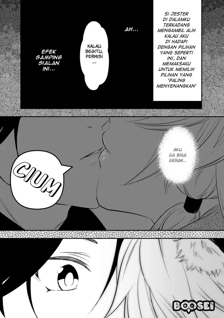image-komik-asobinin-wa-kenja-ni-tenshoku-dekiru-tte-shittemashita-yuusha-party-o-tsuihou-sareta-lv99-chapter-14-7/17