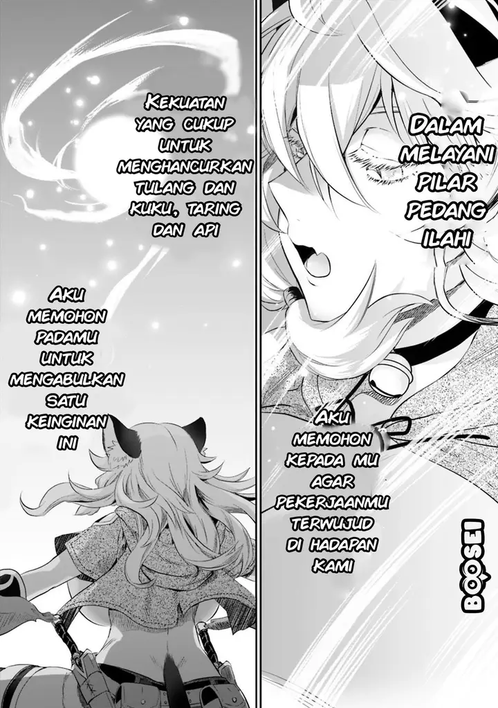 image-komik-asobinin-wa-kenja-ni-tenshoku-dekiru-tte-shittemashita-yuusha-party-o-tsuihou-sareta-lv99-chapter-14-11/17