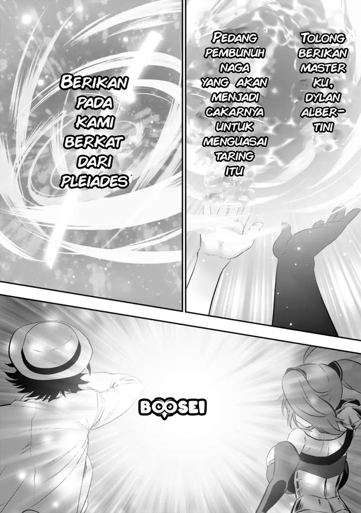 image-komik-asobinin-wa-kenja-ni-tenshoku-dekiru-tte-shittemashita-yuusha-party-o-tsuihou-sareta-lv99-chapter-14-12/17