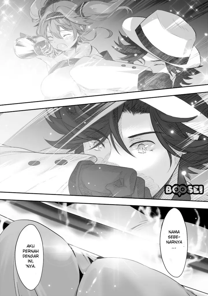 image-komik-asobinin-wa-kenja-ni-tenshoku-dekiru-tte-shittemashita-yuusha-party-o-tsuihou-sareta-lv99-chapter-14-13/17