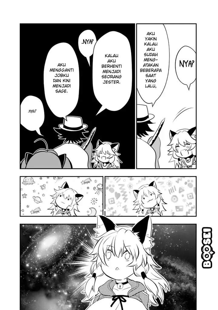 image-komik-asobinin-wa-kenja-ni-tenshoku-dekiru-tte-shittemashita-yuusha-party-o-tsuihou-sareta-lv99-chapter-15.1-3/13